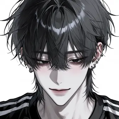 Profile image of カイト