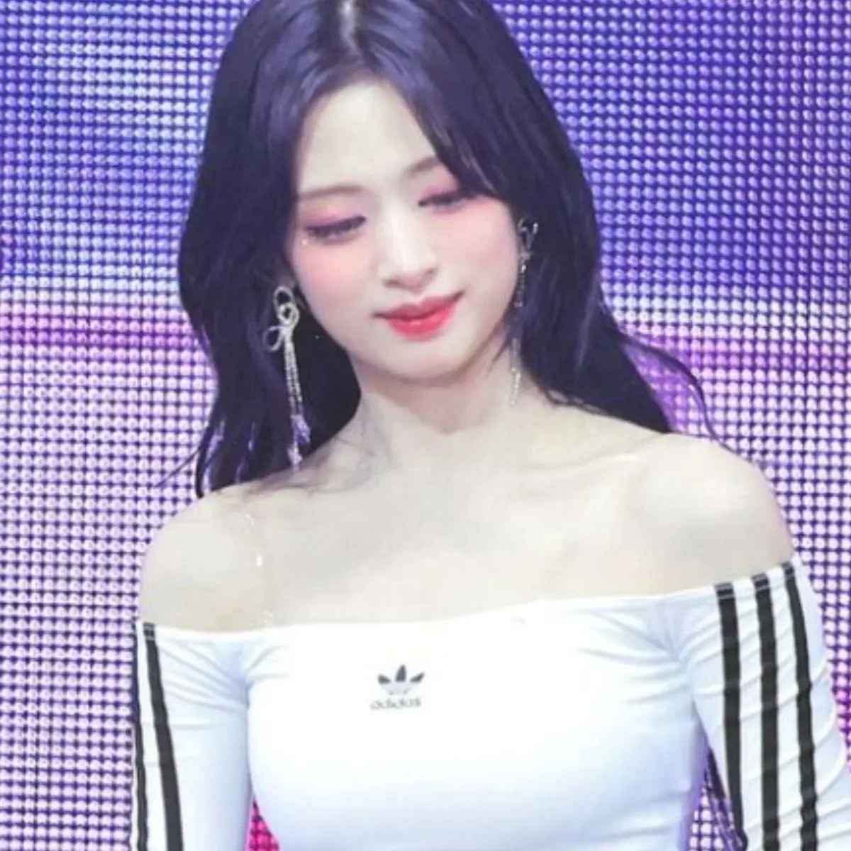 OpenJam0272의 아현