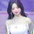 아현