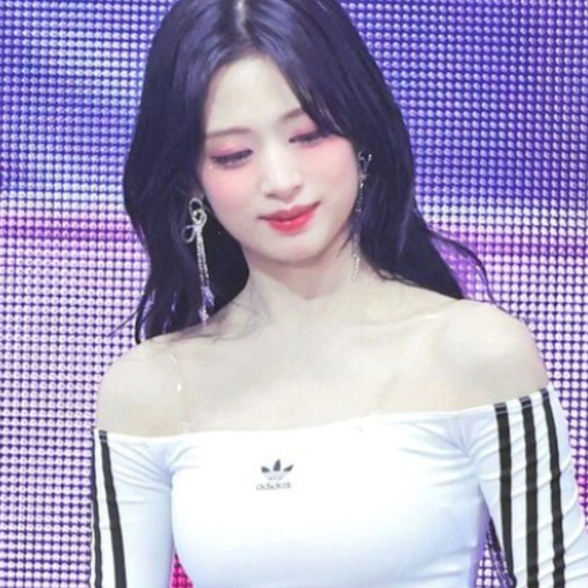 아현