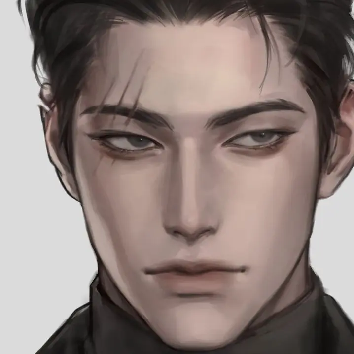 hayeonjung1115의 이권형