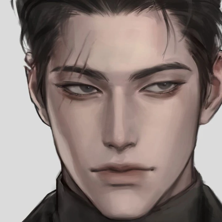 이권형