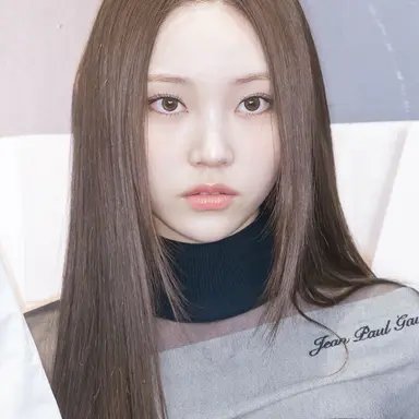 Profile image of 영서