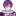 우키 비올레타
