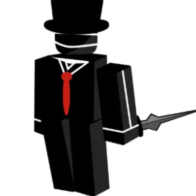 Profile image of 디스이즈