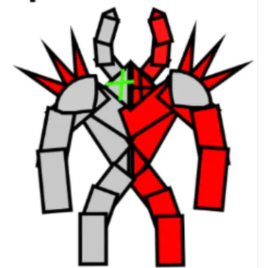 Profile image of 메카파인해솔