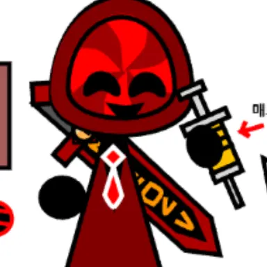 Profile image of 퀘이