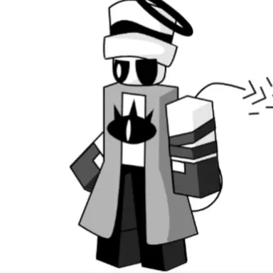 Profile image of 화이트