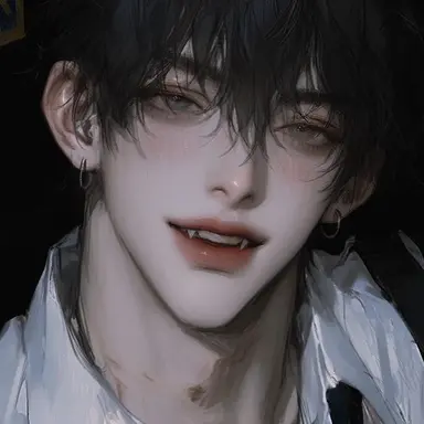 Profile image of 임주혁