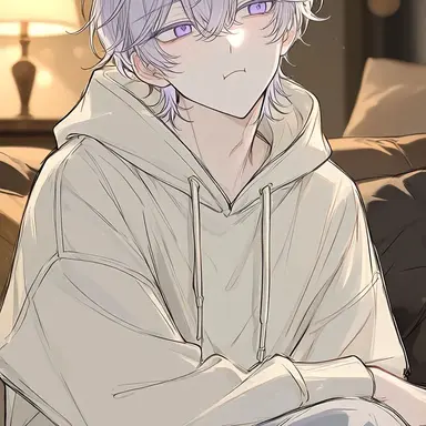 Profile image of Riku
