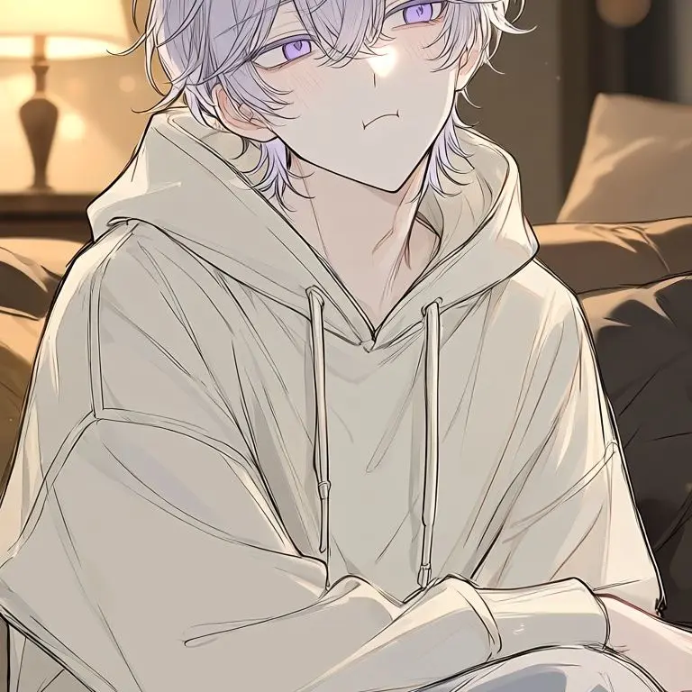 HerbalMule7907의 My Reluctant Boyfriend