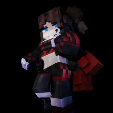 Profile image of 브리아나