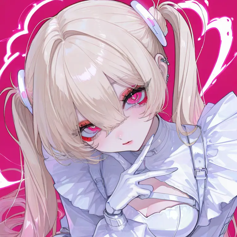 Akiiiiii000의 文化祭何する!?  ×ぶり子