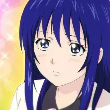 Profile image of 照橋 心美