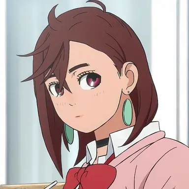 Profile image of 綾瀬 桃