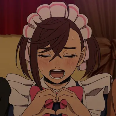 Profile image of 綾瀬 桃