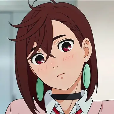 Profile image of 綾瀬 桃