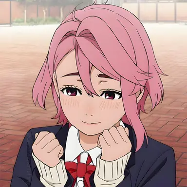 Profile image of 白鳥 愛羅