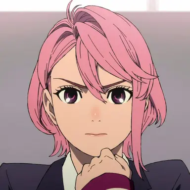 Profile image of 白鳥 愛羅