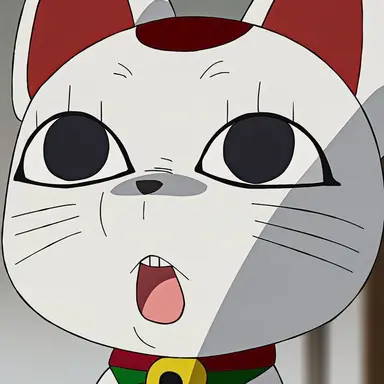 Profile image of ターボババア