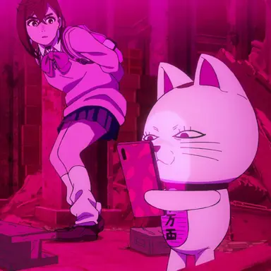 Profile image of ターボババア