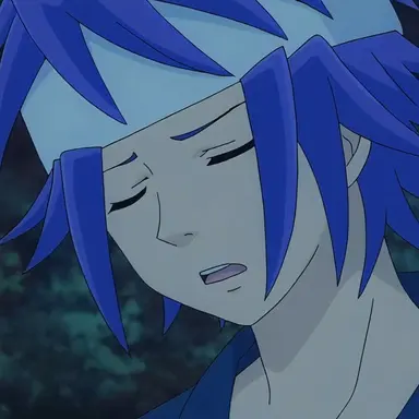 Profile image of 鳥束 零太