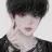 윤서진