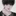 윤서진