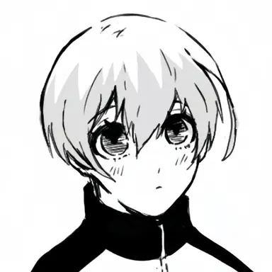Profile image of 氷織羊
