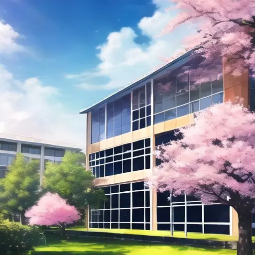 FluidSaw4178의 能力主義の異能学園