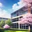 能力主義の異能学園