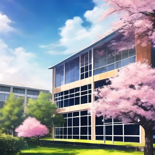 能力主義の異能学園