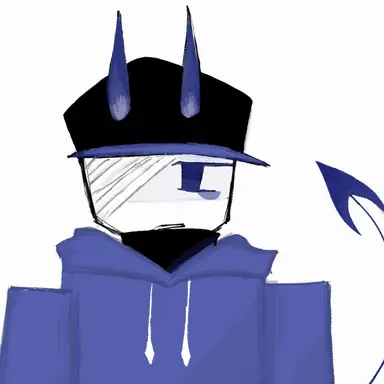 Profile image of 펠포터