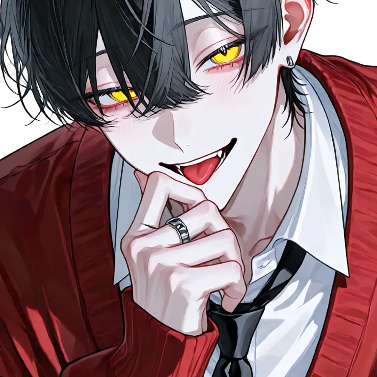 Piano_poor의 Q. My BF doesn't care about me! T_T