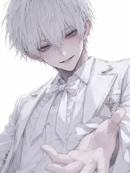 Profile image of 쿄