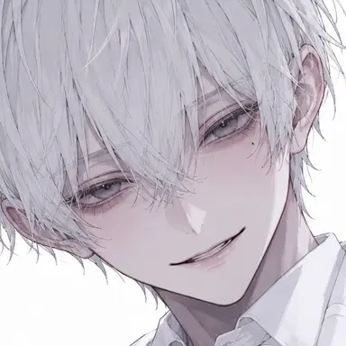 Profile image of 쿄