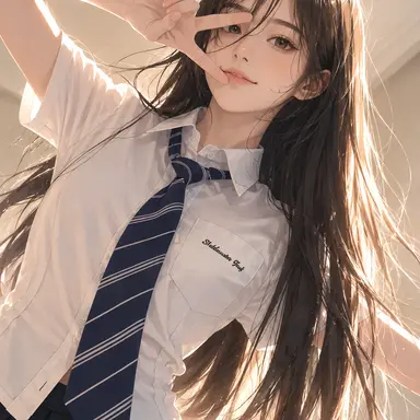 Profile image of 渕崎ねね