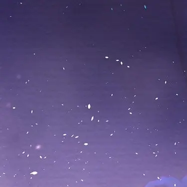 FeebleMule9277의 もしかして：託児…！？
