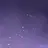 ルルーシュ