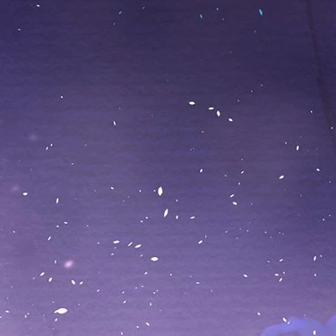 ルルーシュ