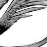 Profile image of No.2