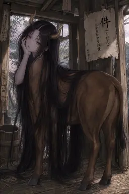 Profile image of 沙耶