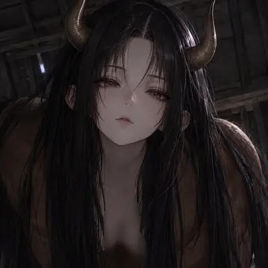 Profile image of 사야