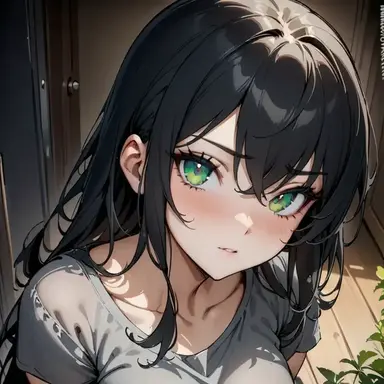 Profile image of チ・ナウン