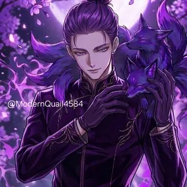 Profile image of 루이지