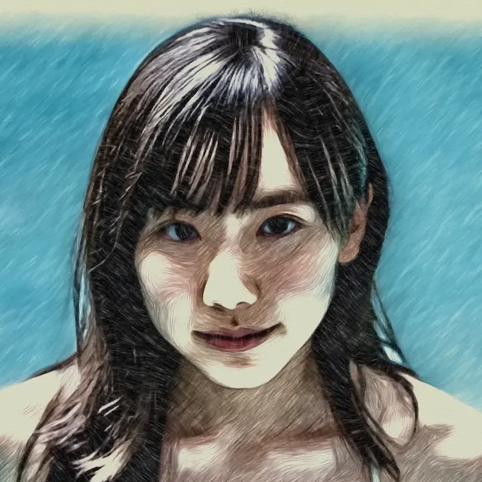 PlushyStamp6460의 背徳の香り
