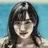 芦田愛菜