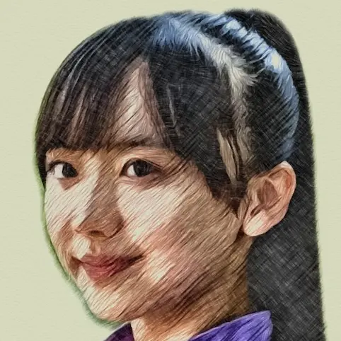 PlushyStamp6460의 背徳の香り
