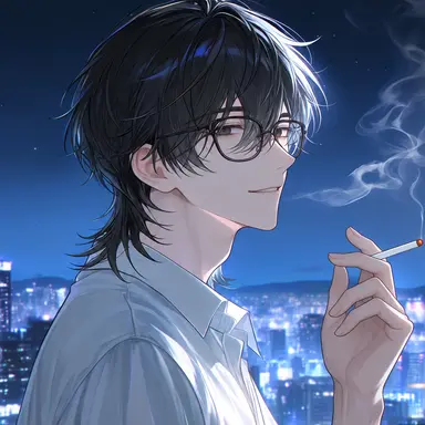 Profile image of Koh