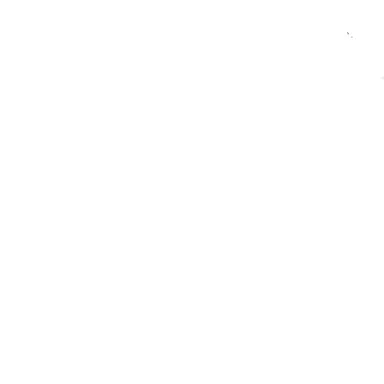 Profile image of 정이안